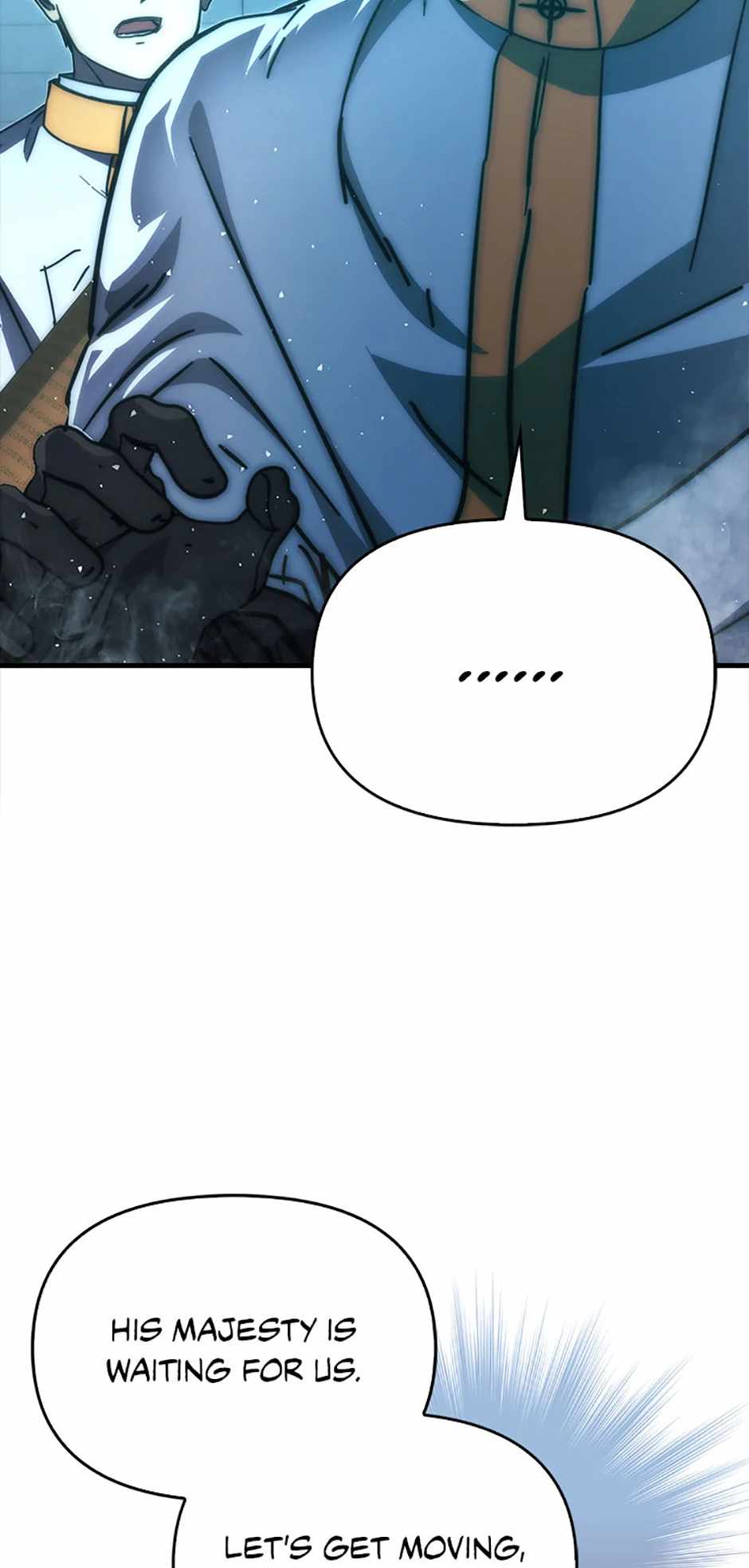 77