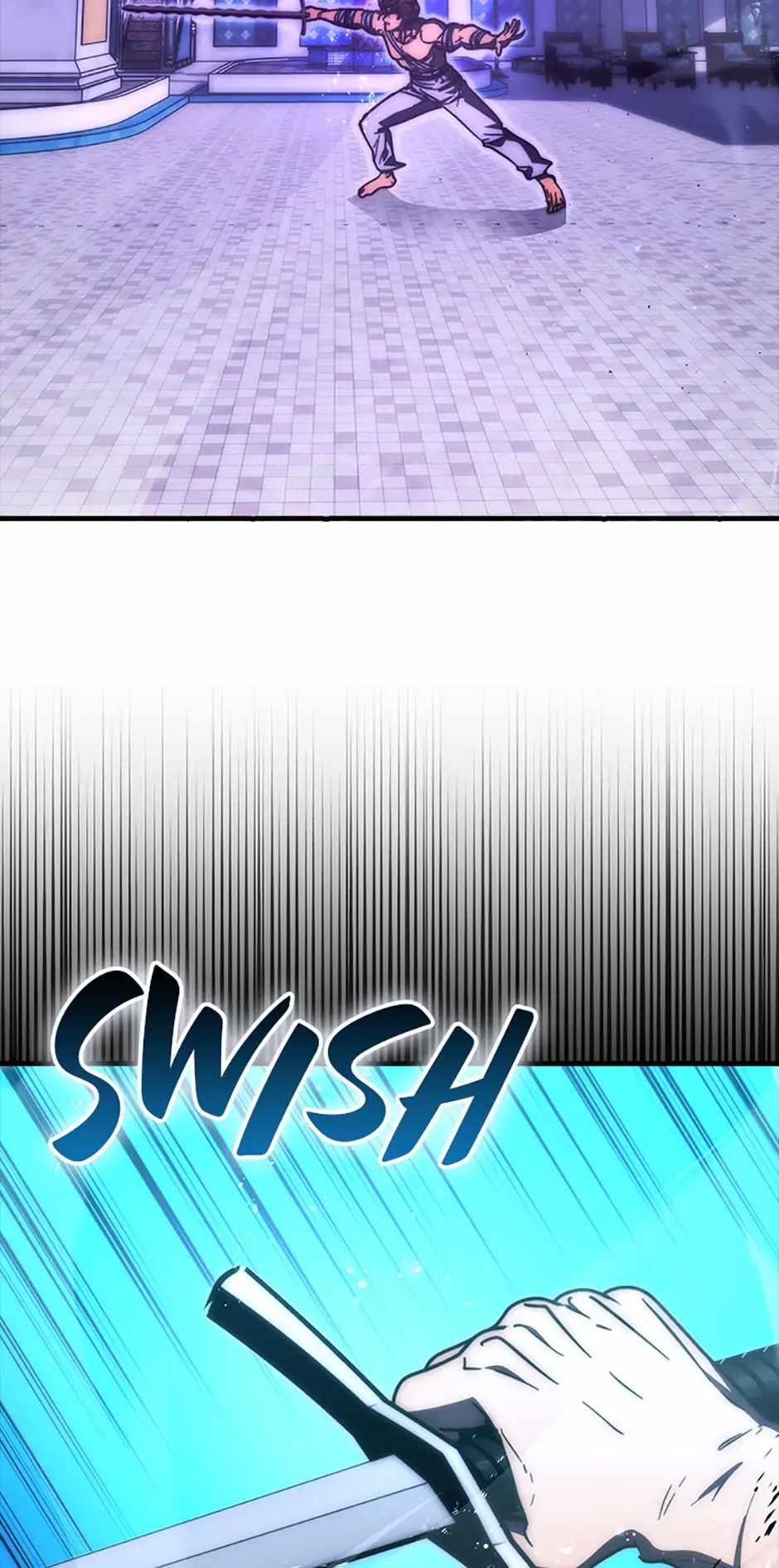 77