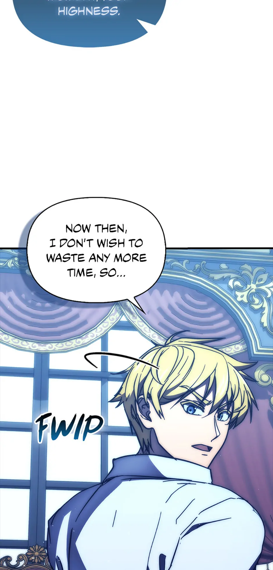 63