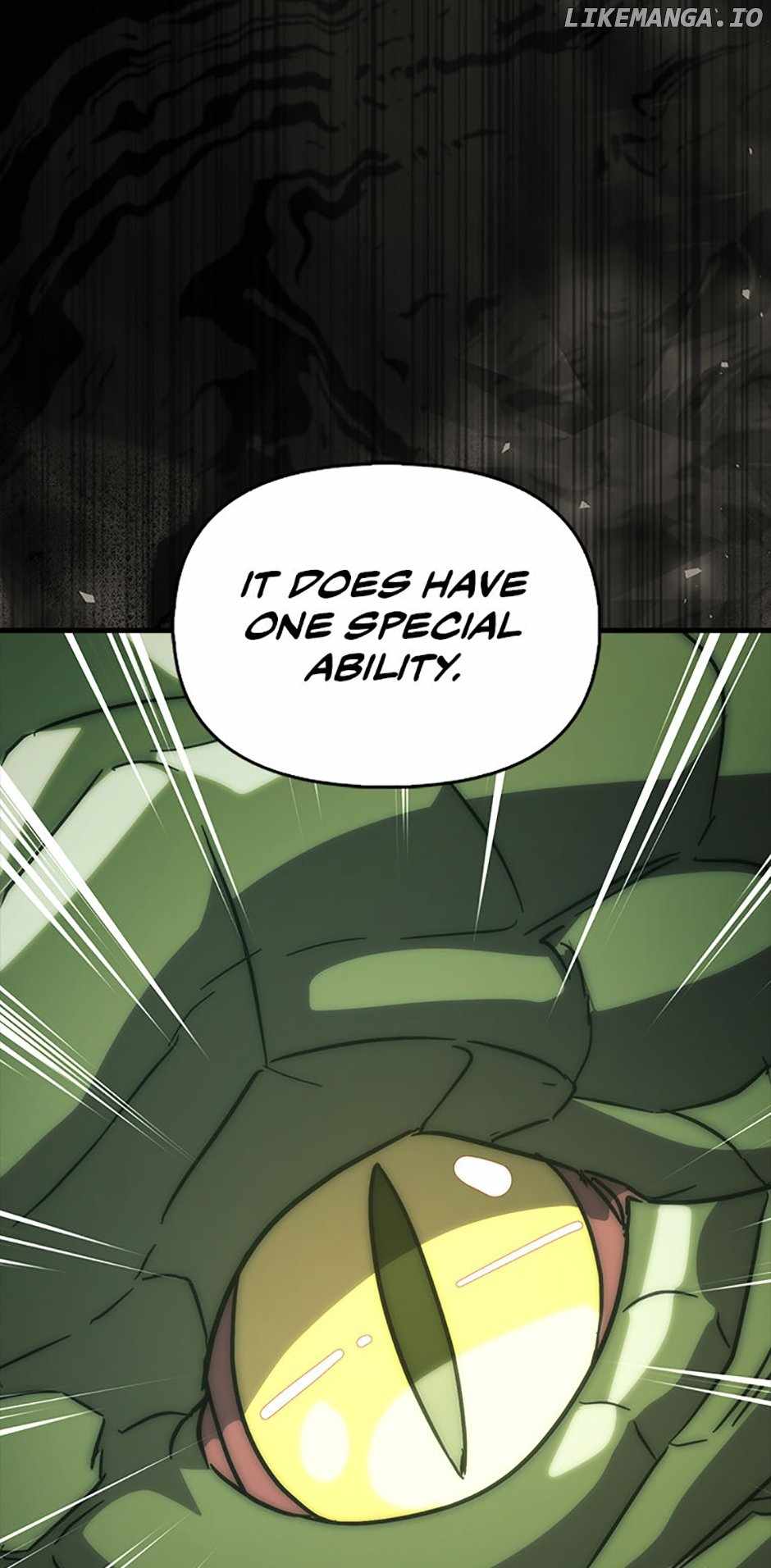 75