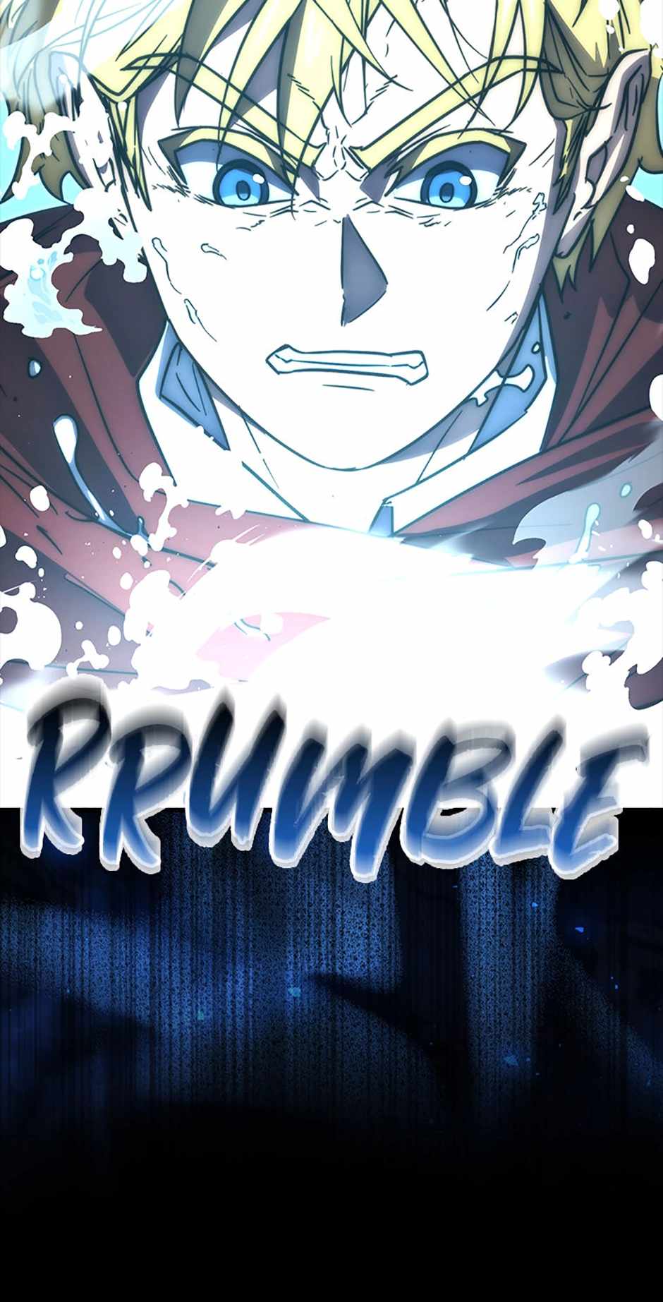 59