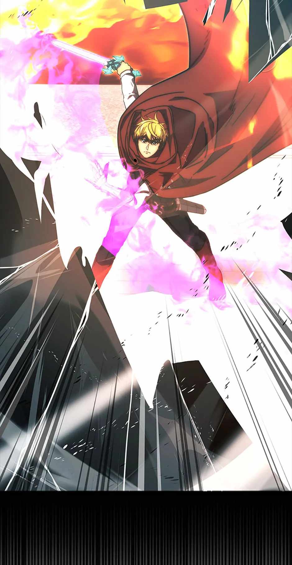 55