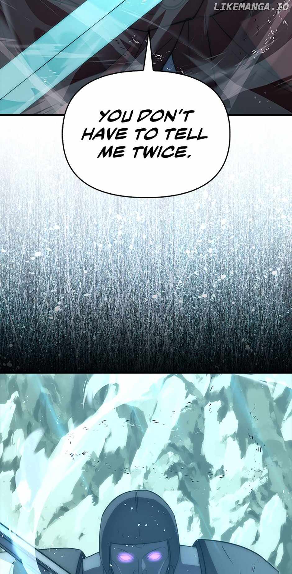 79