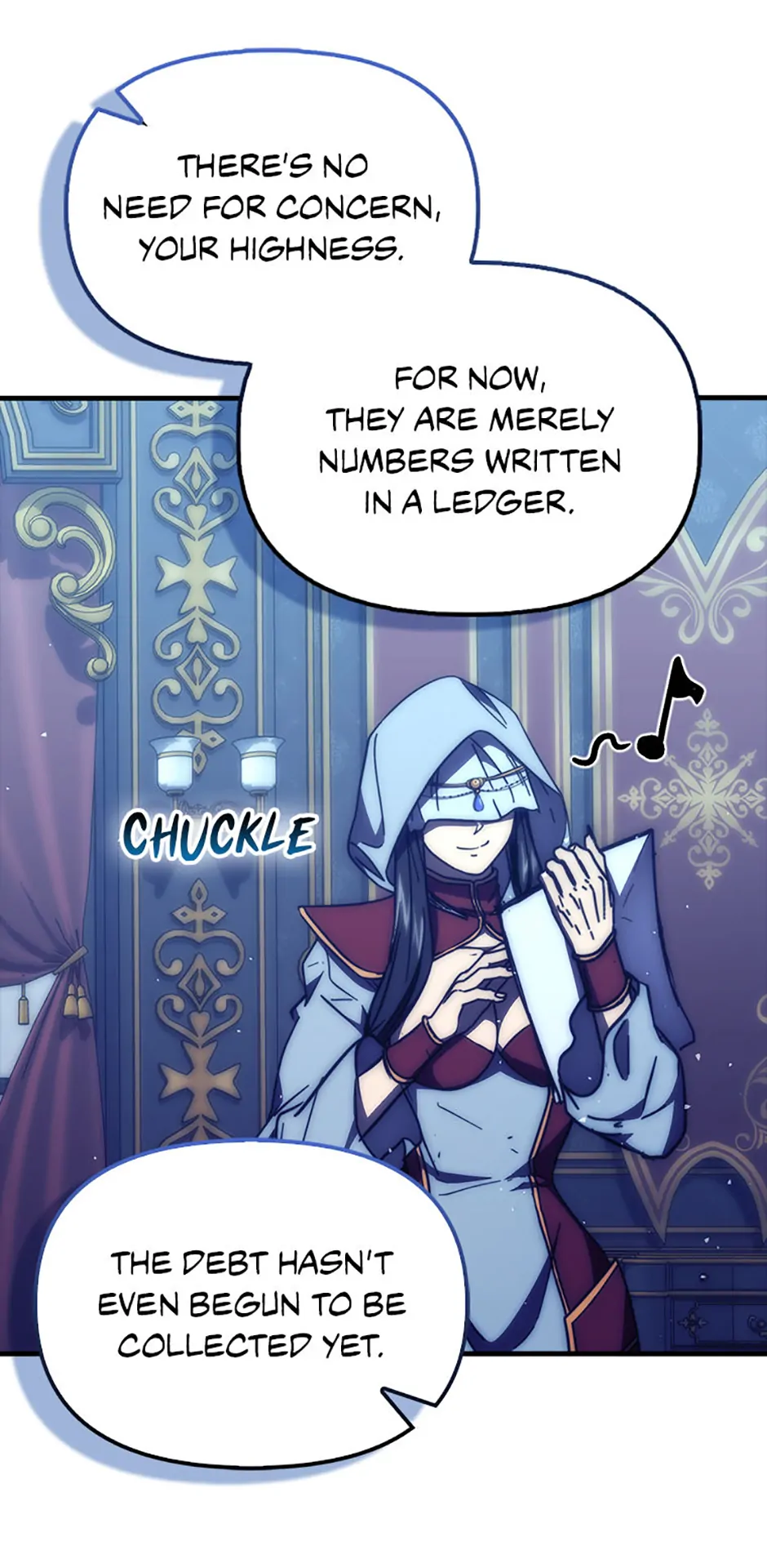 31