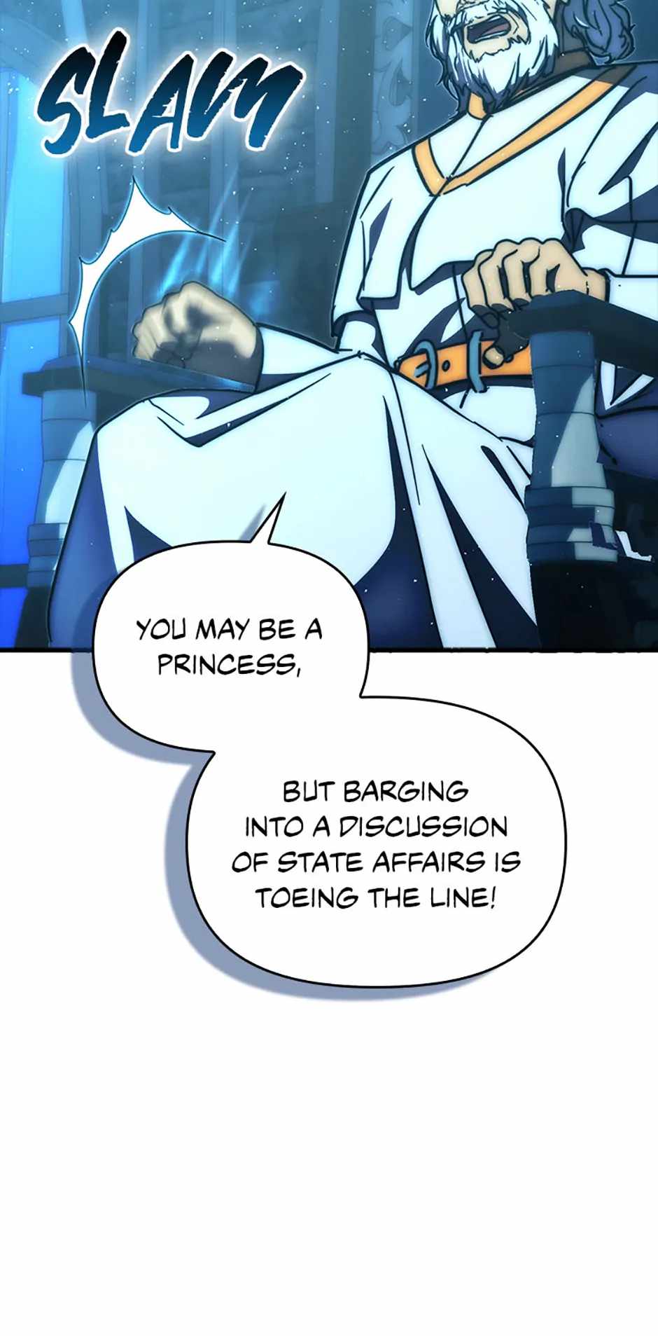 62