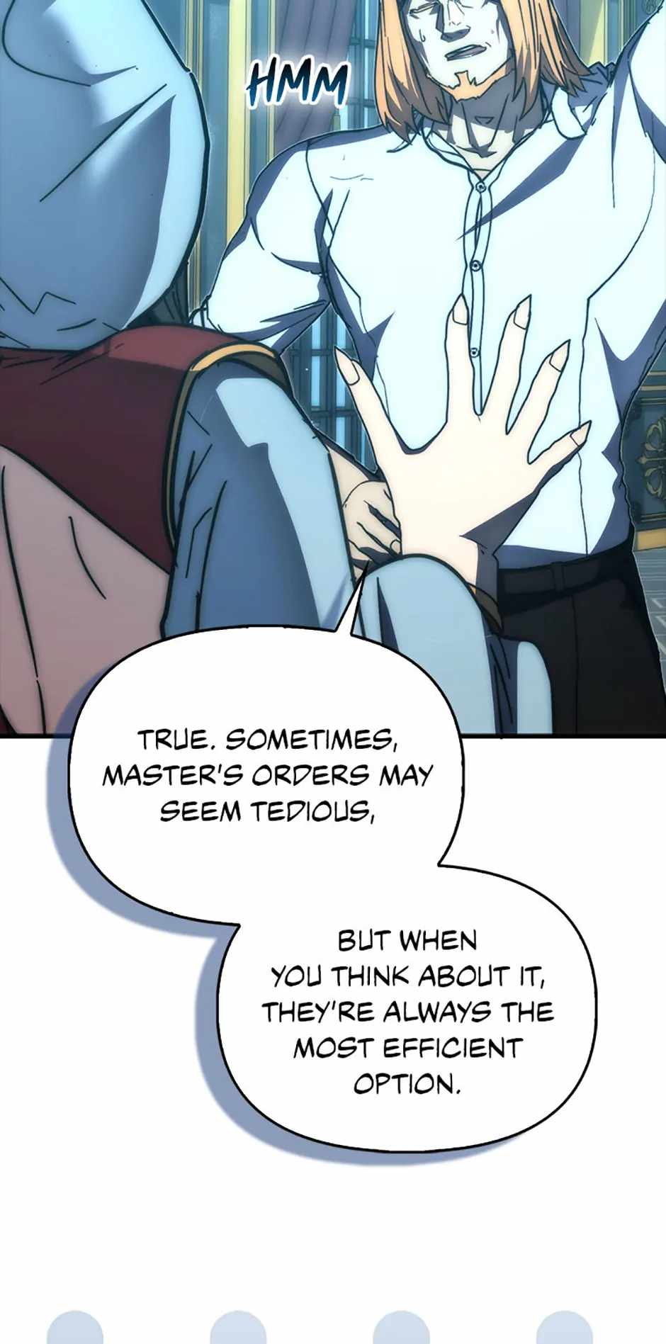 30