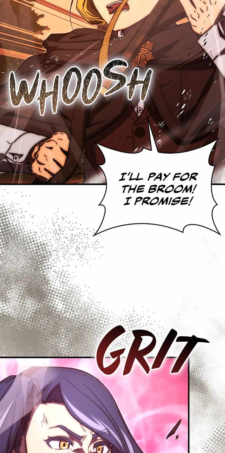 70