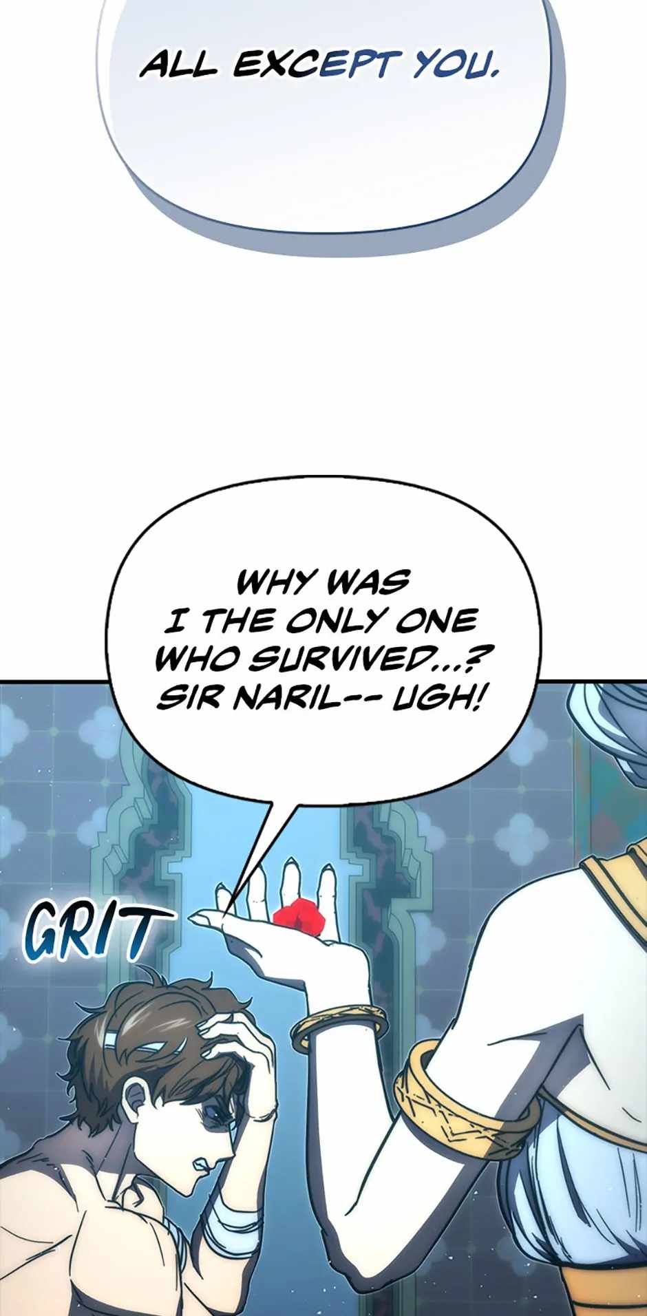 64