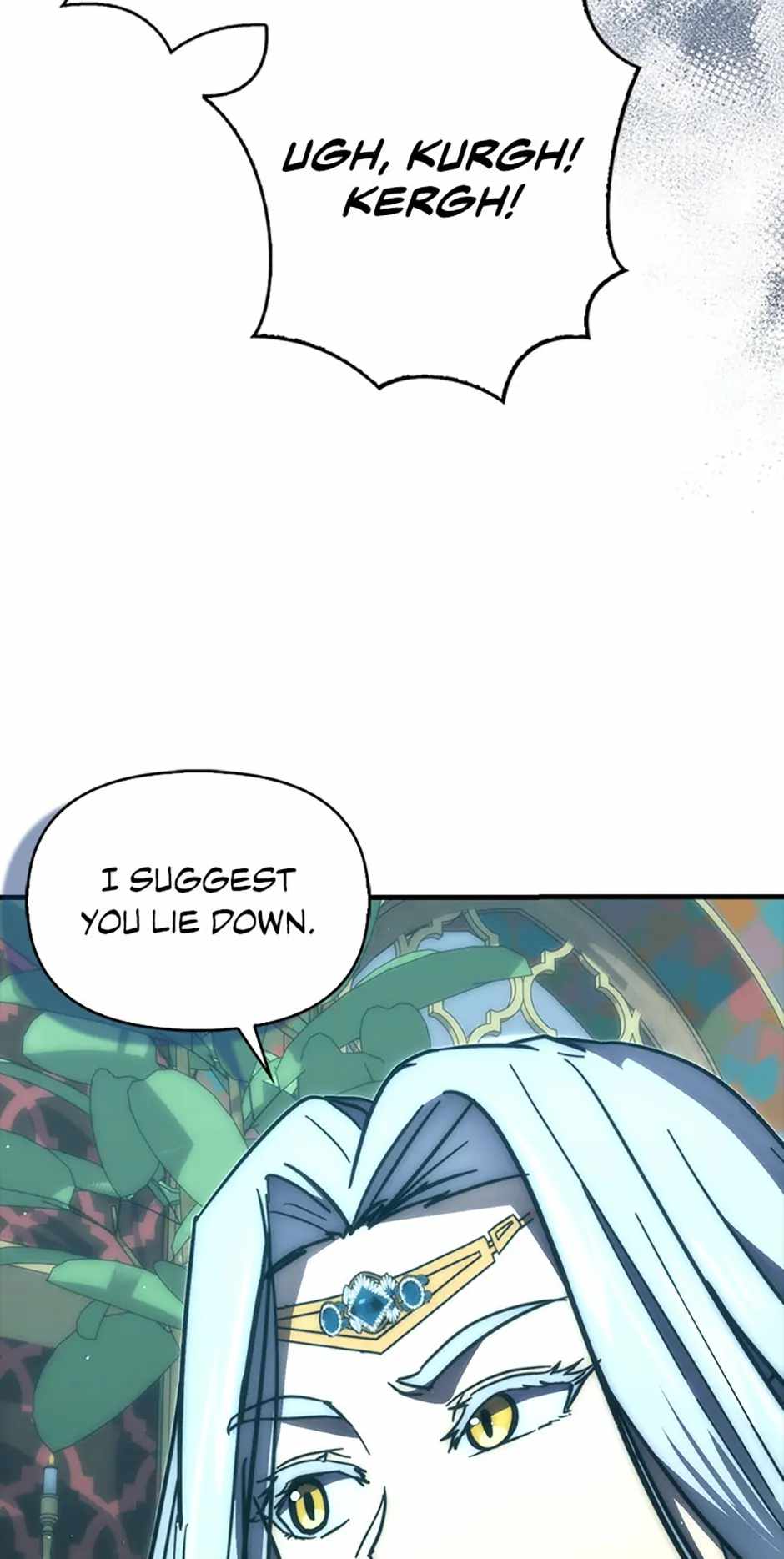 56