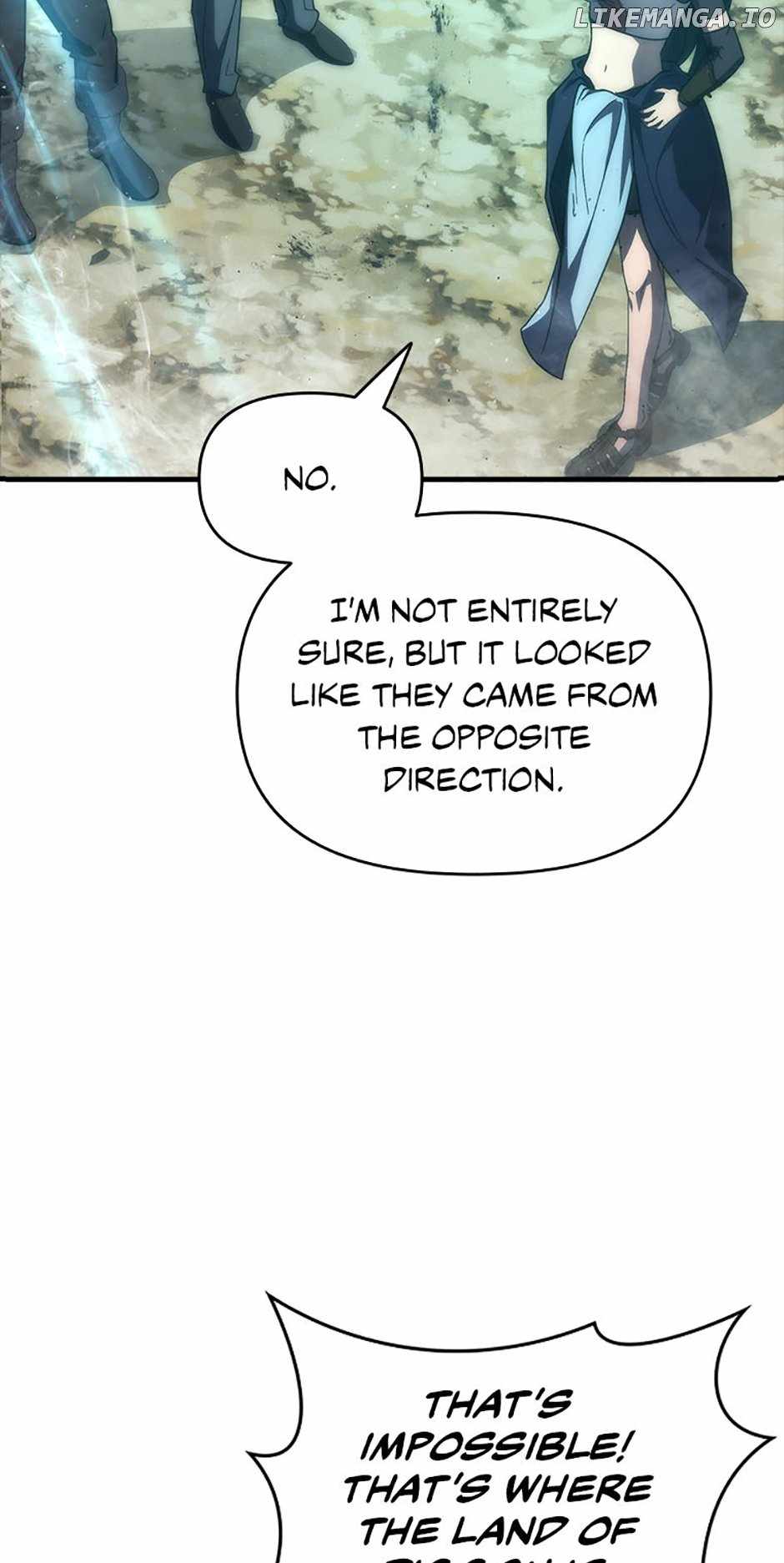 63