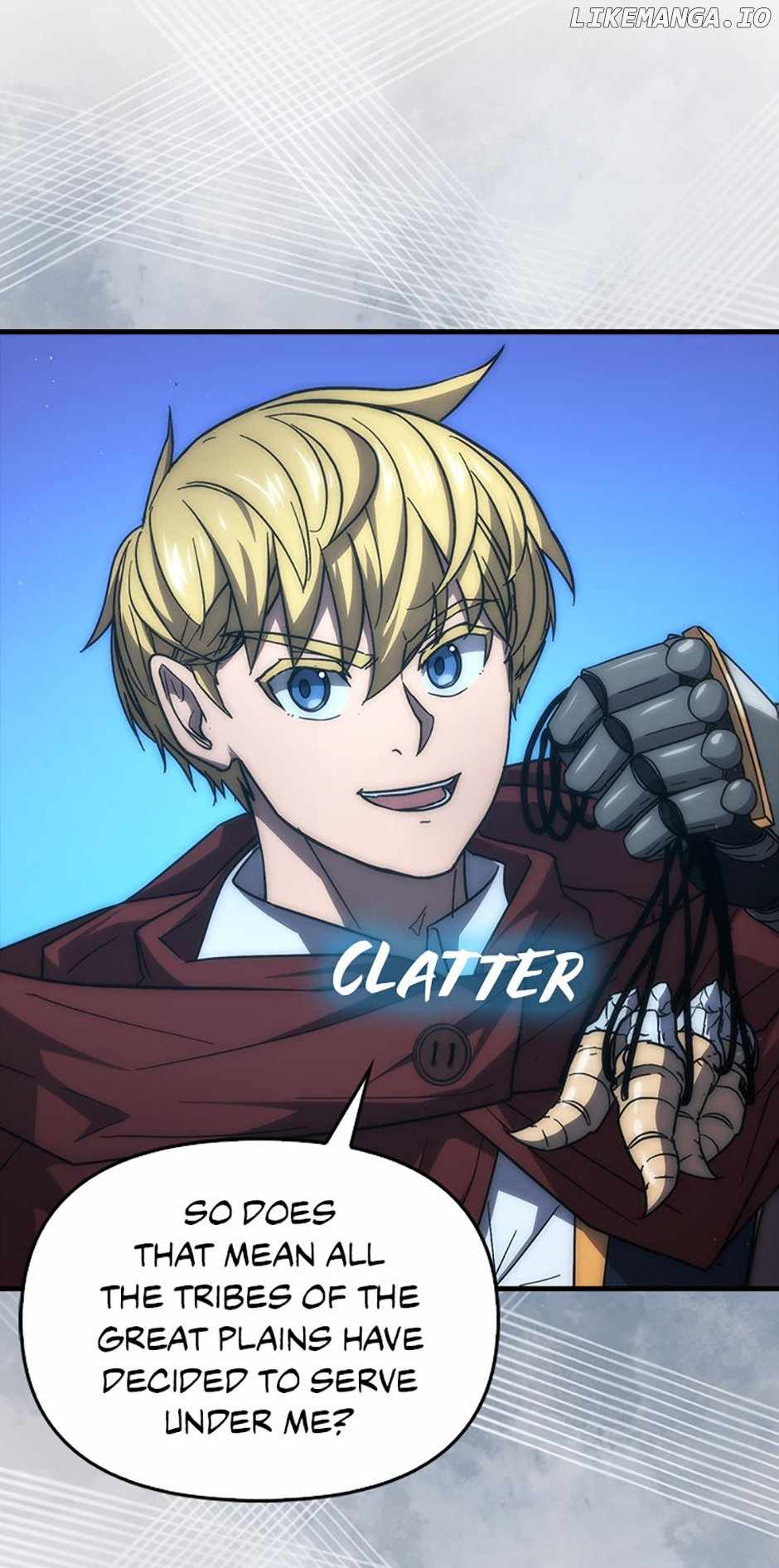 42