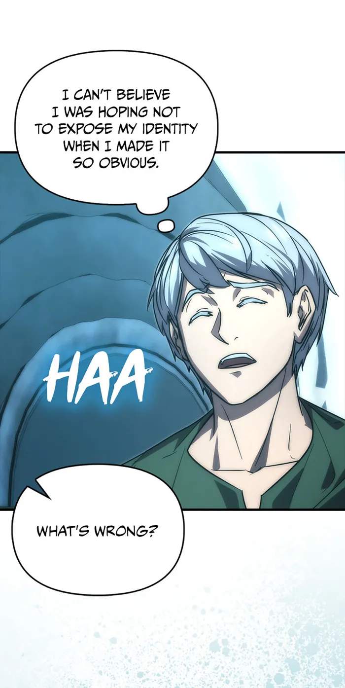 77