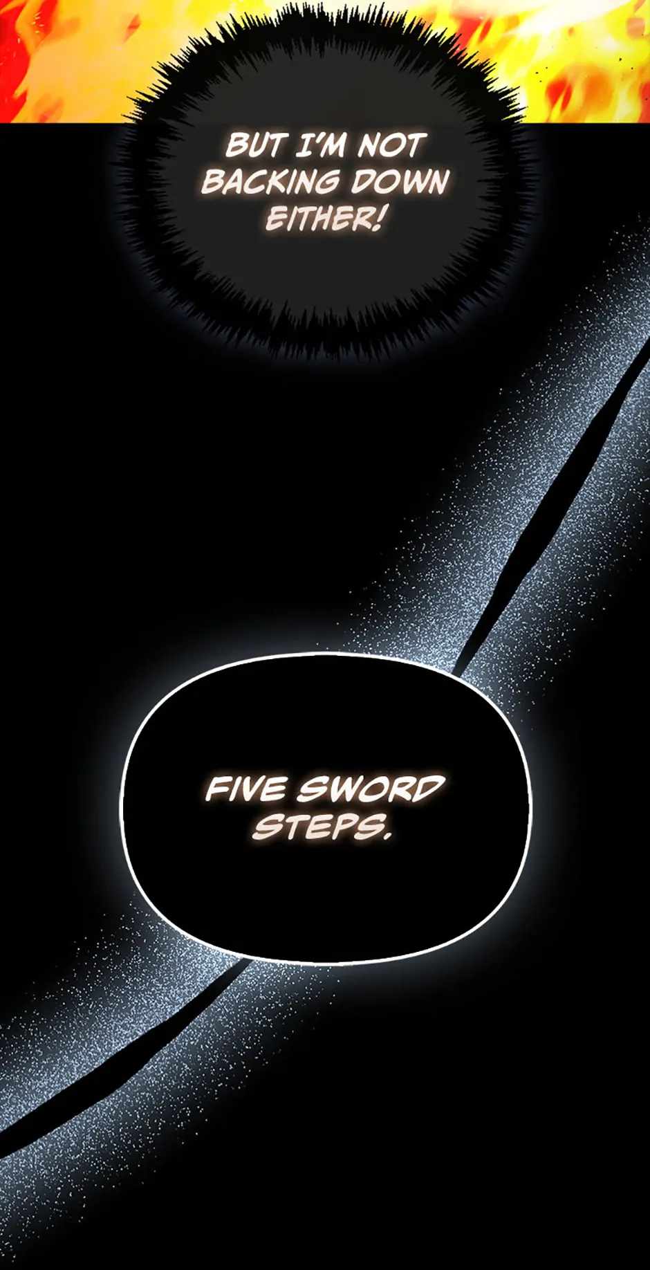 77