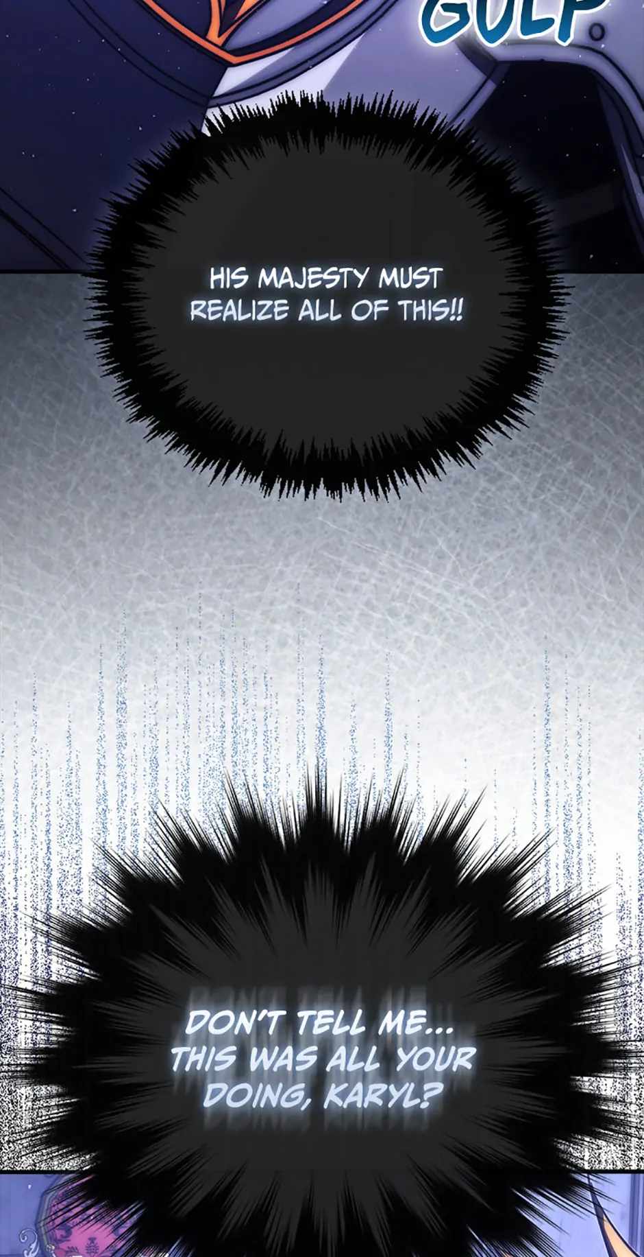 70