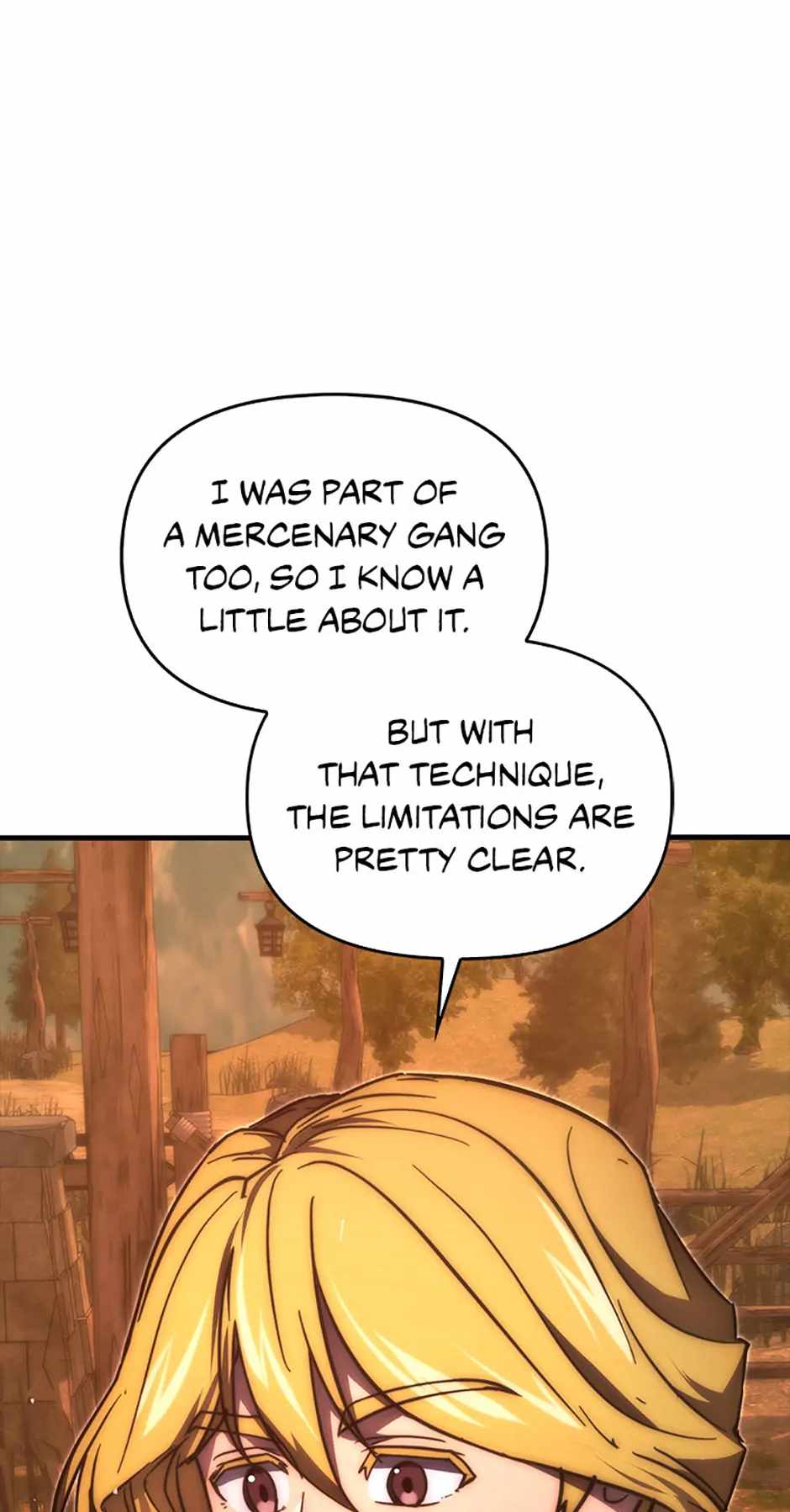 74