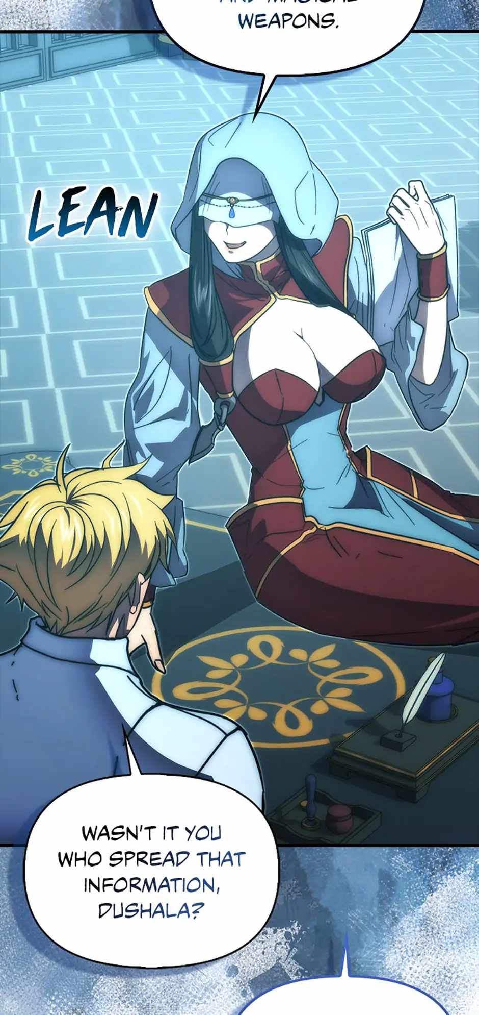 35