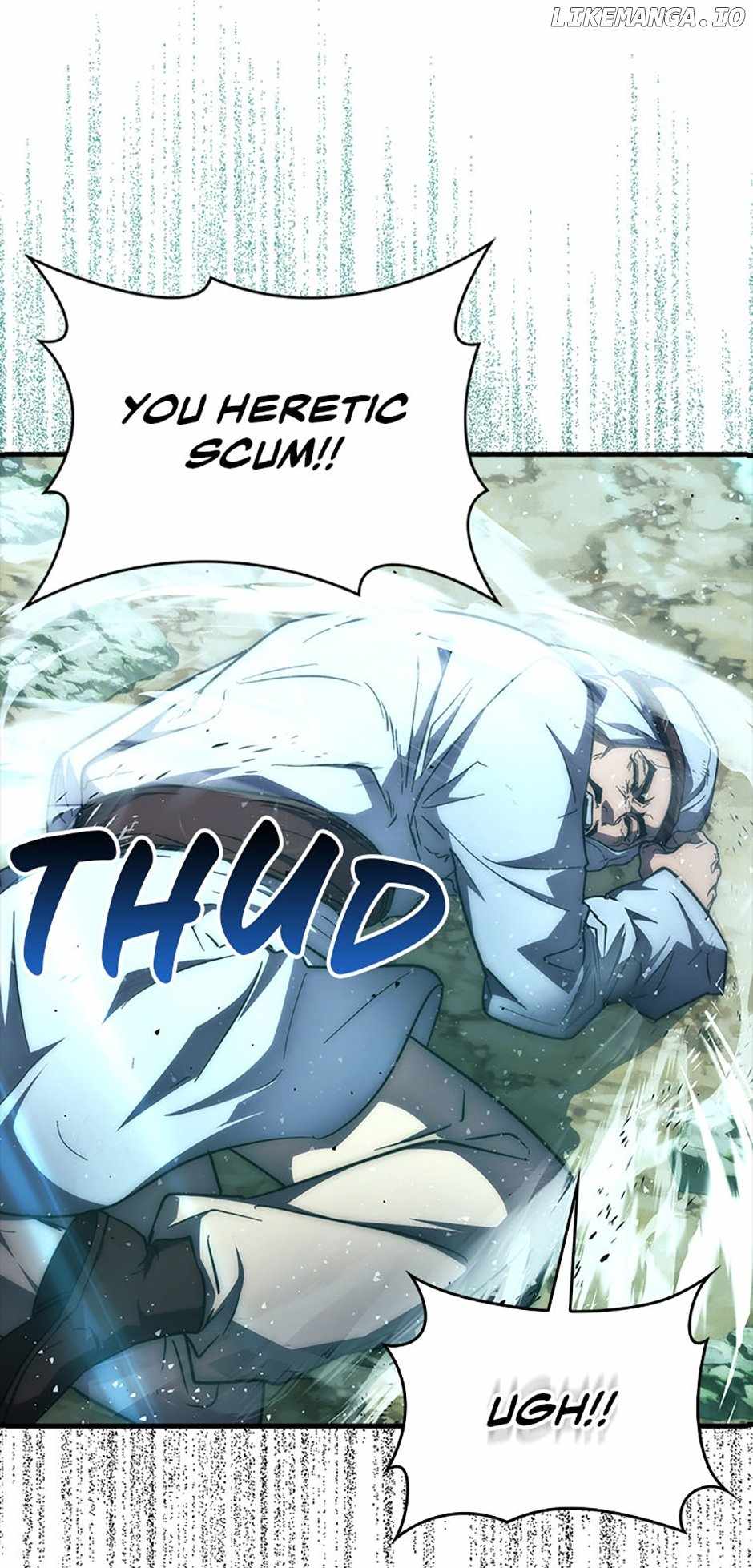 71