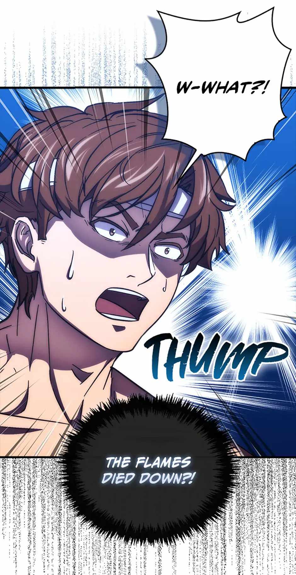 76