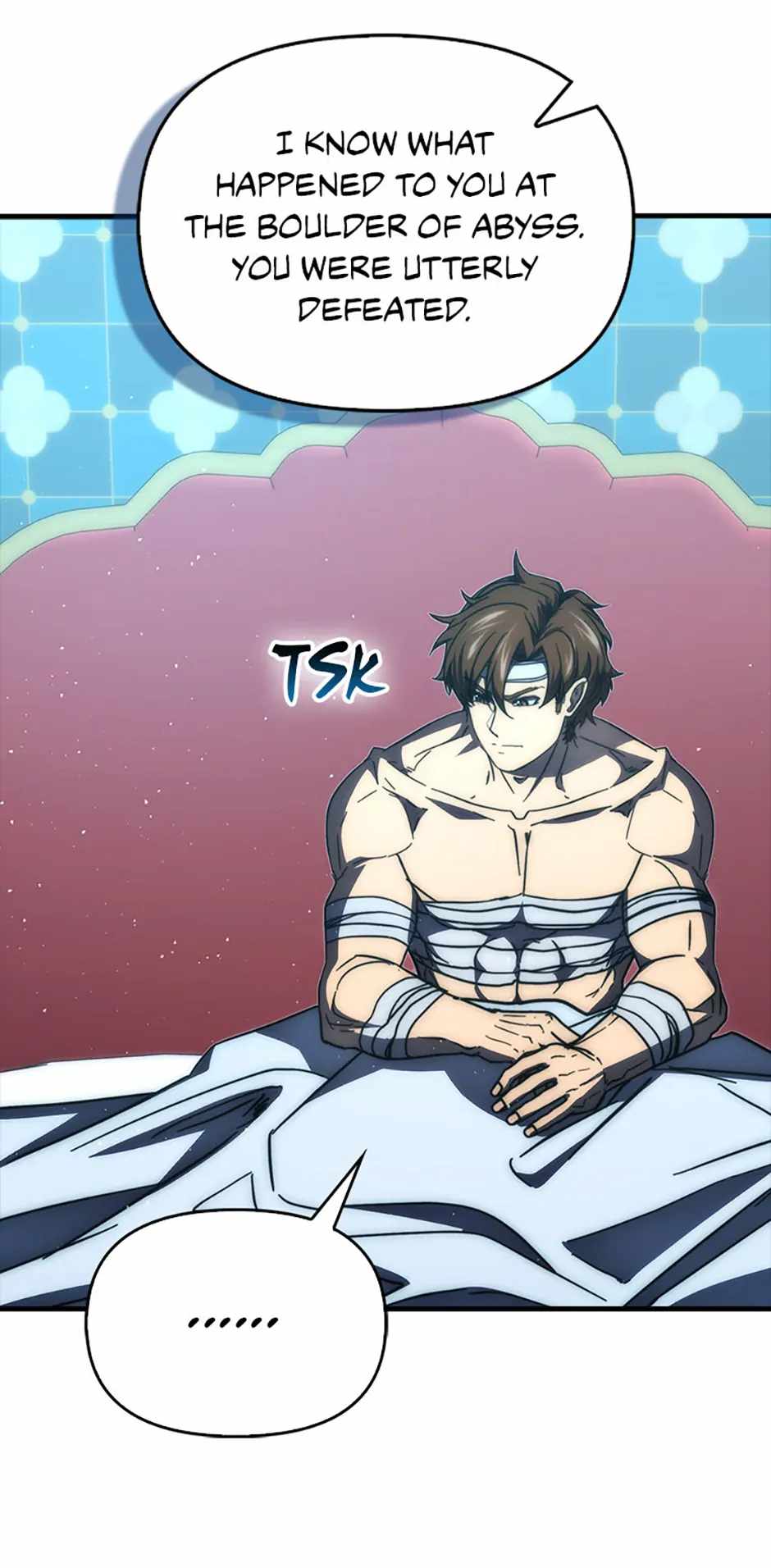 58