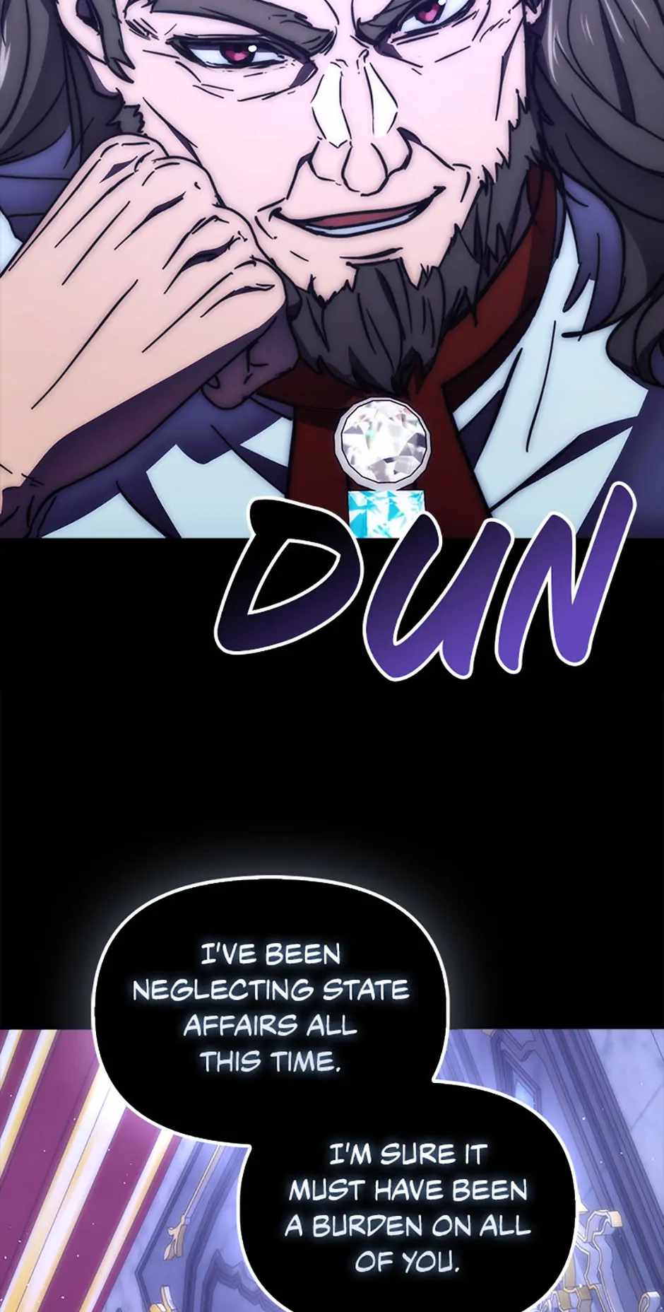 60