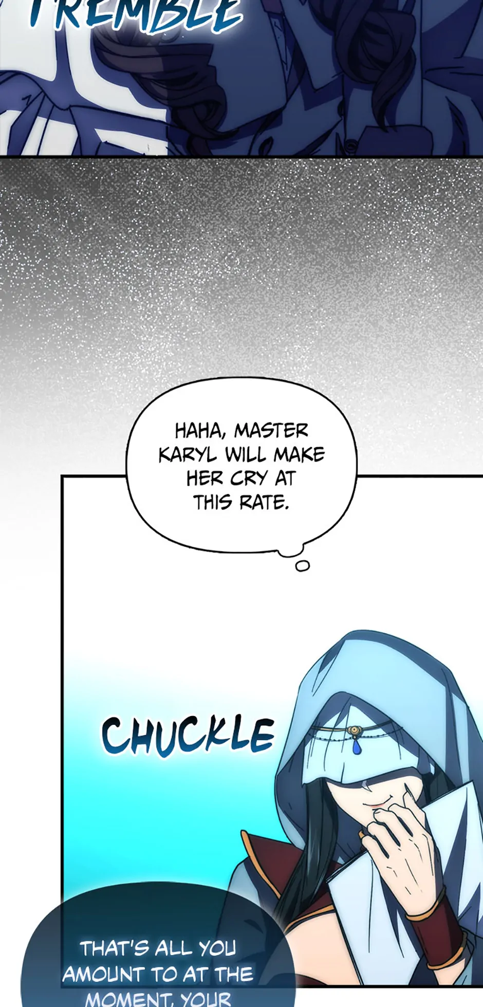 62