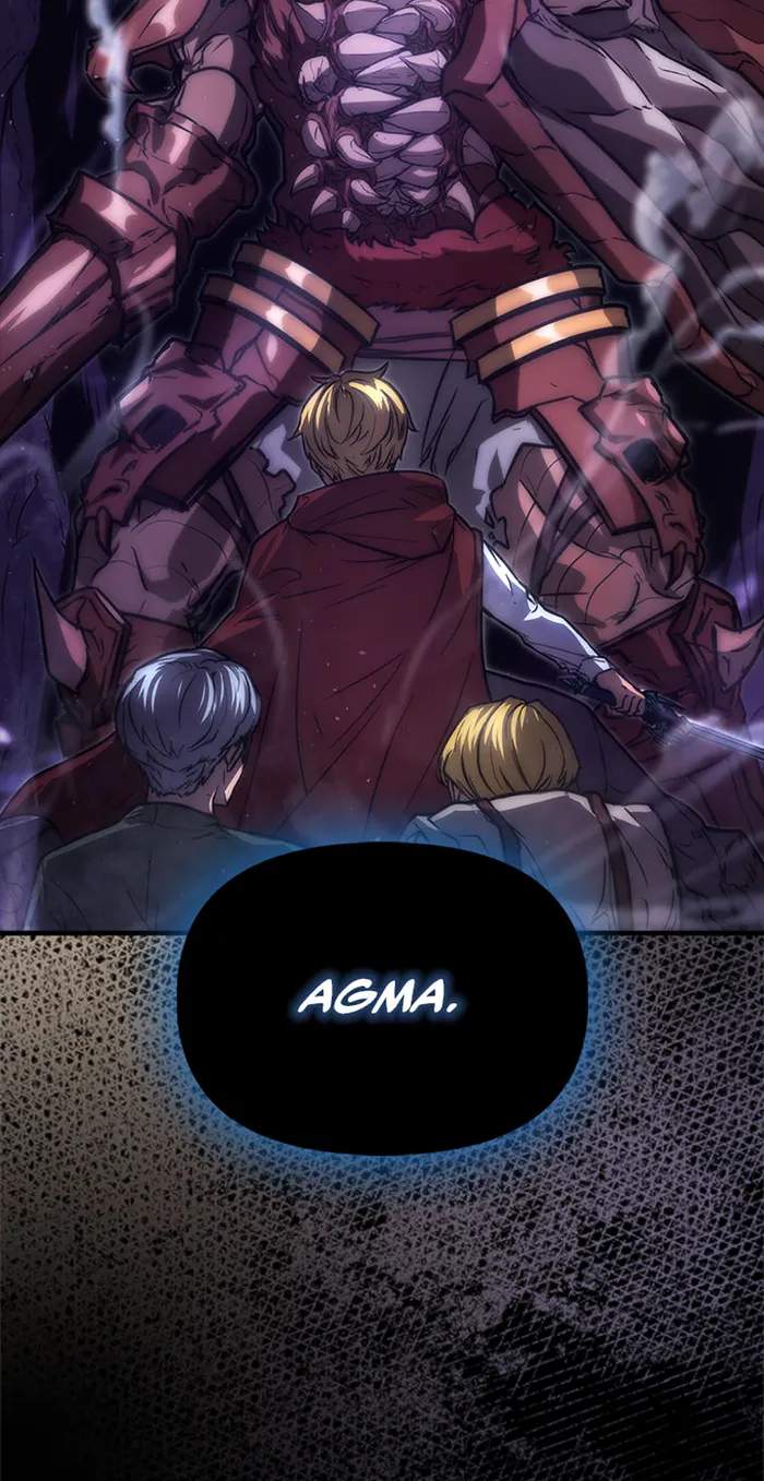 103