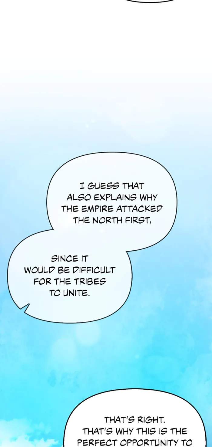 75