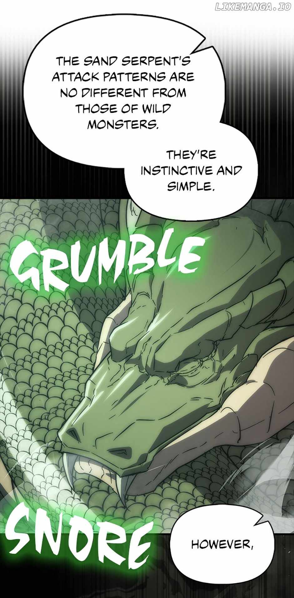 74