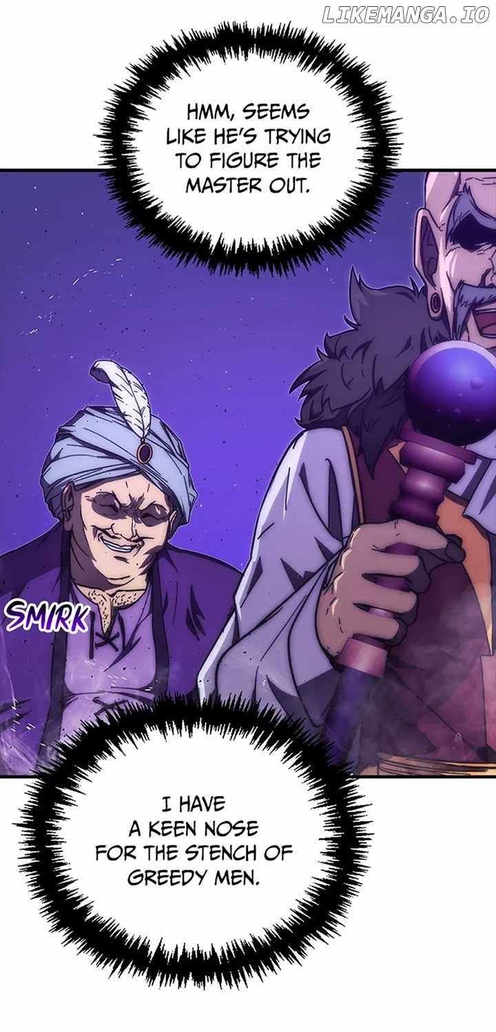59