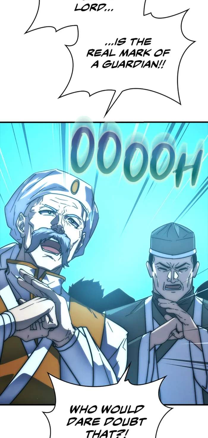 75