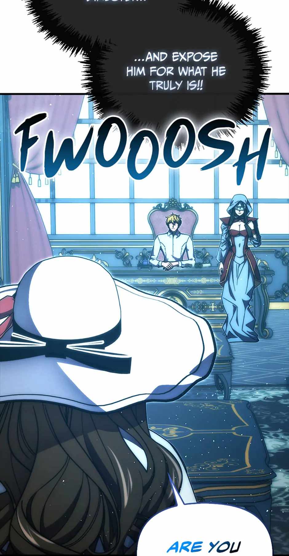 75