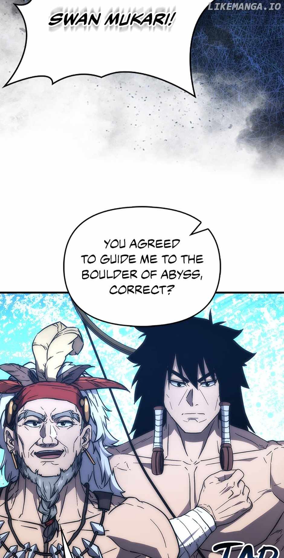 55