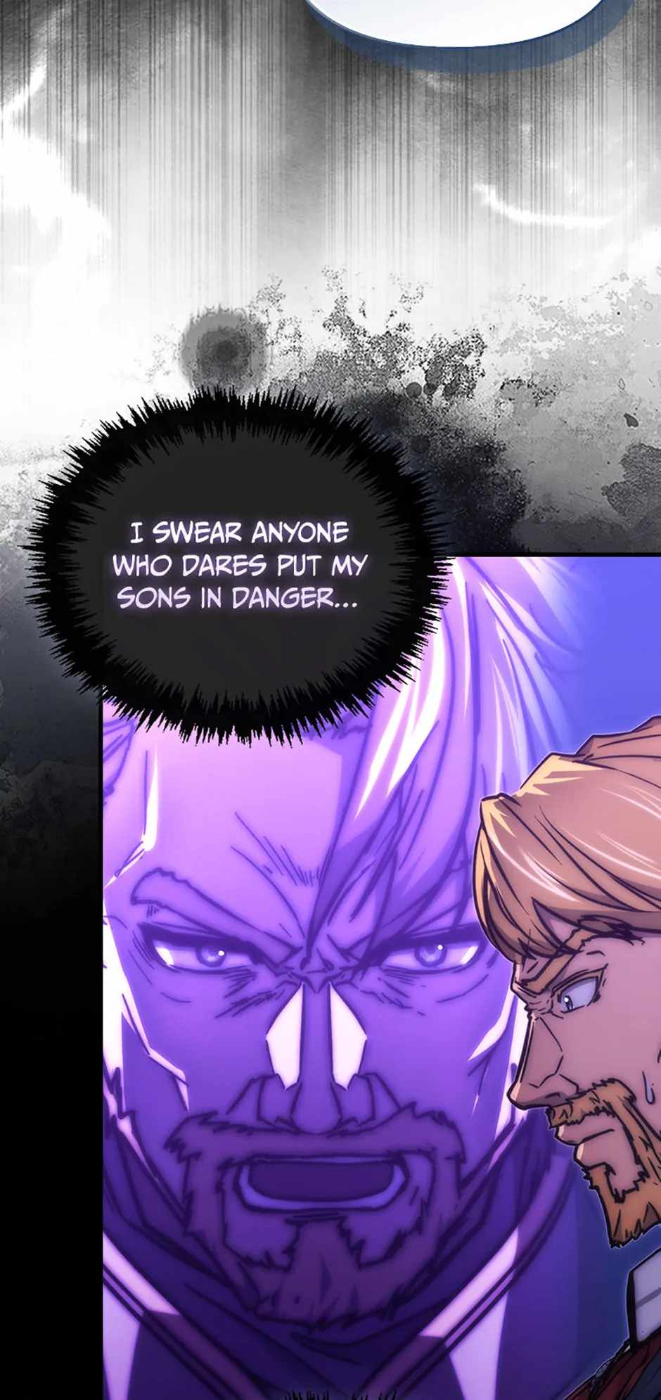 72