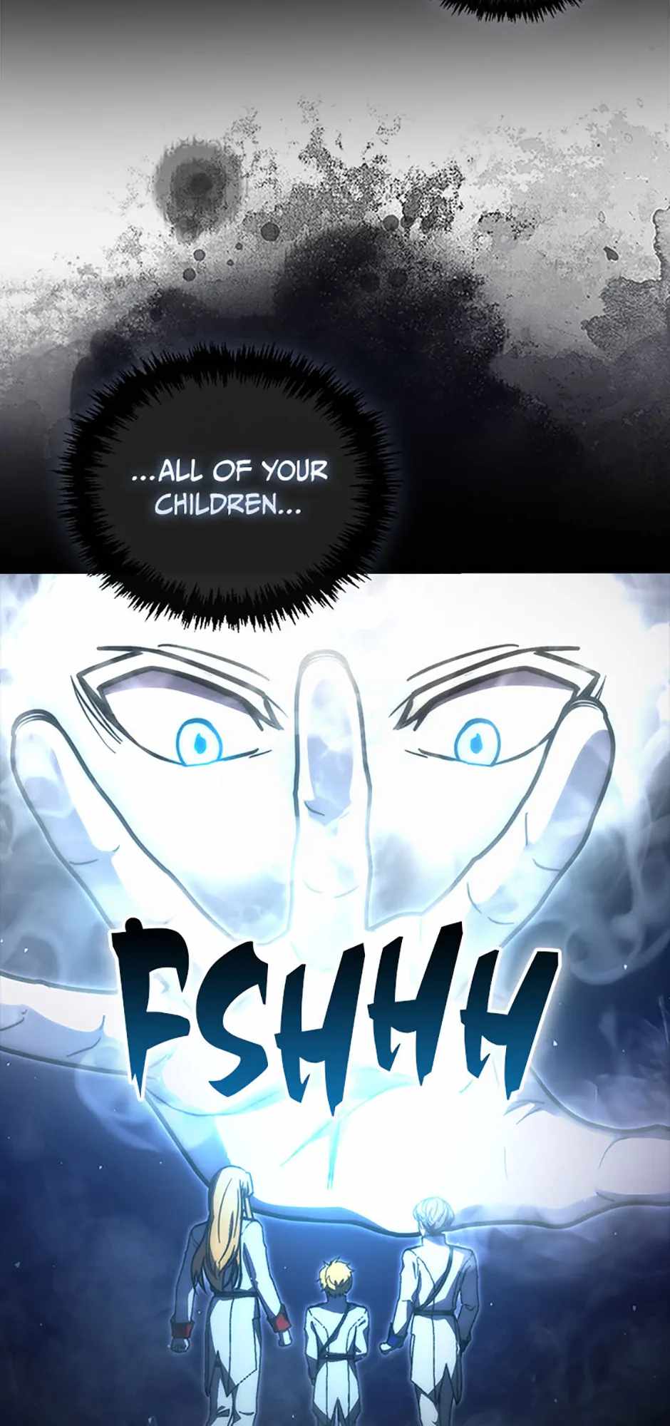 62