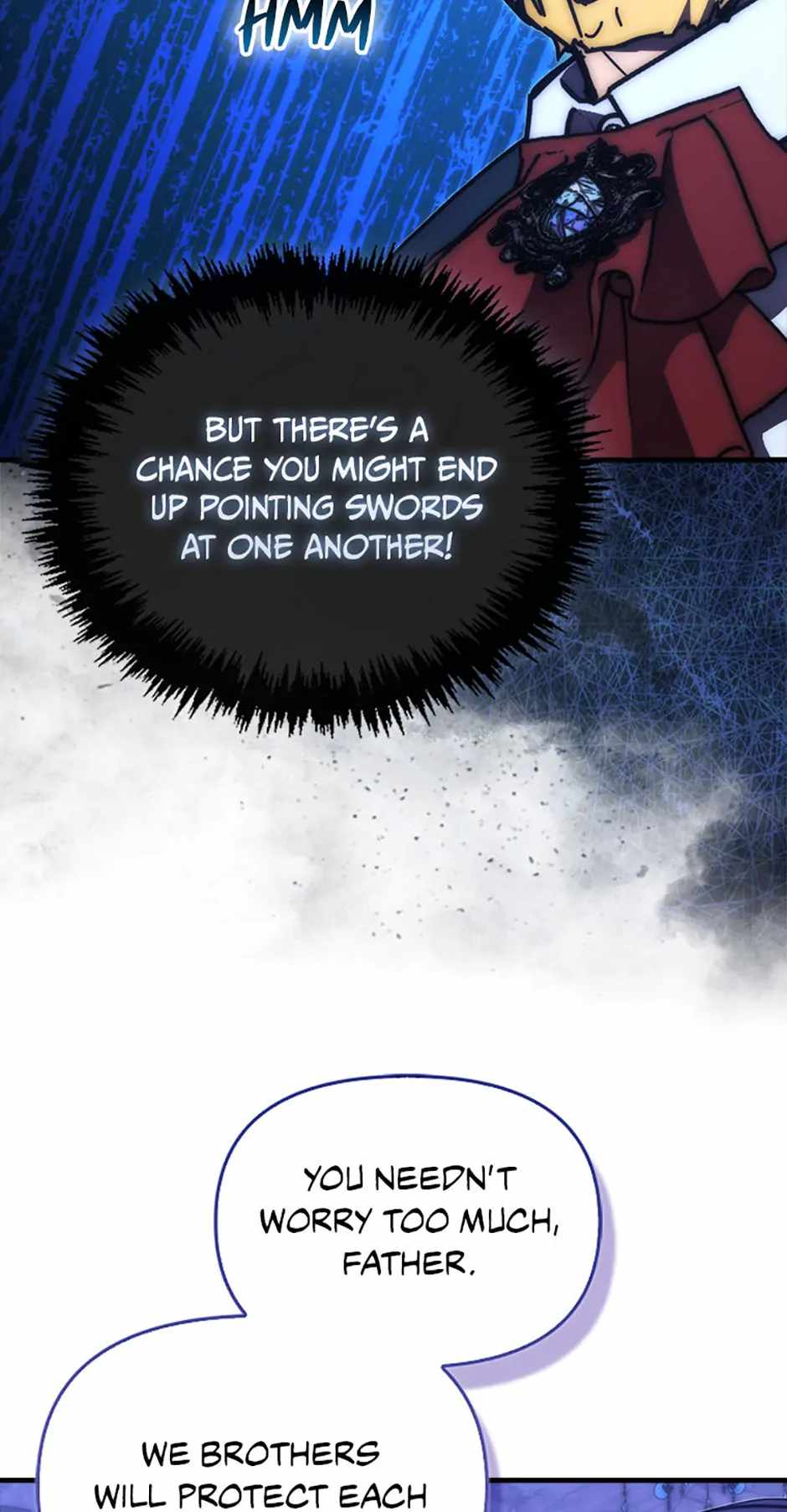 62