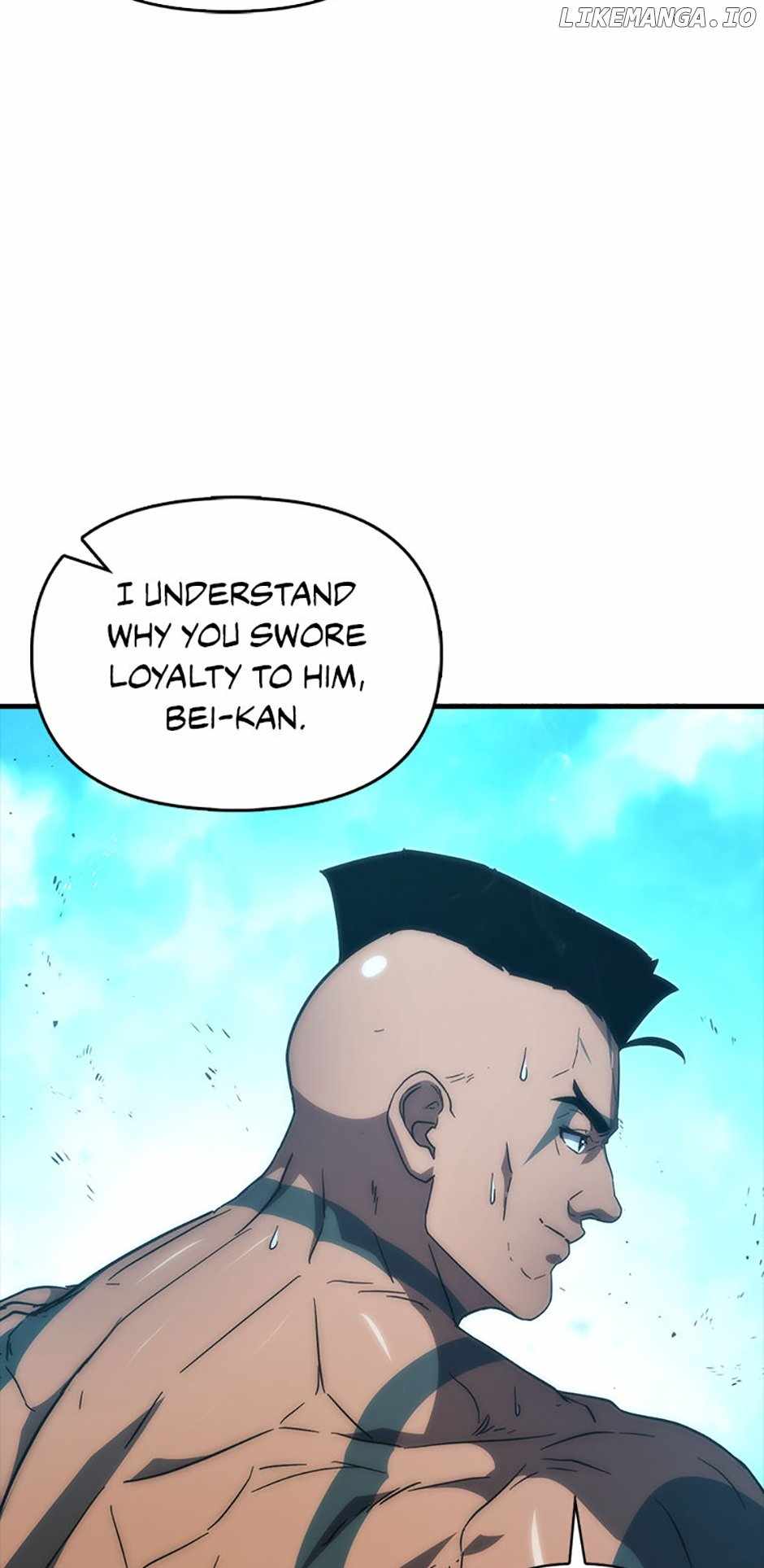 58