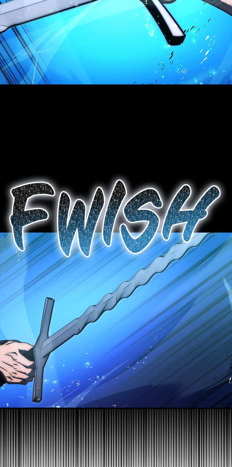 78
