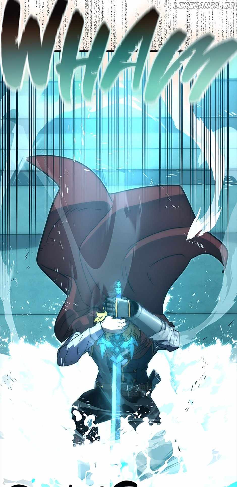66