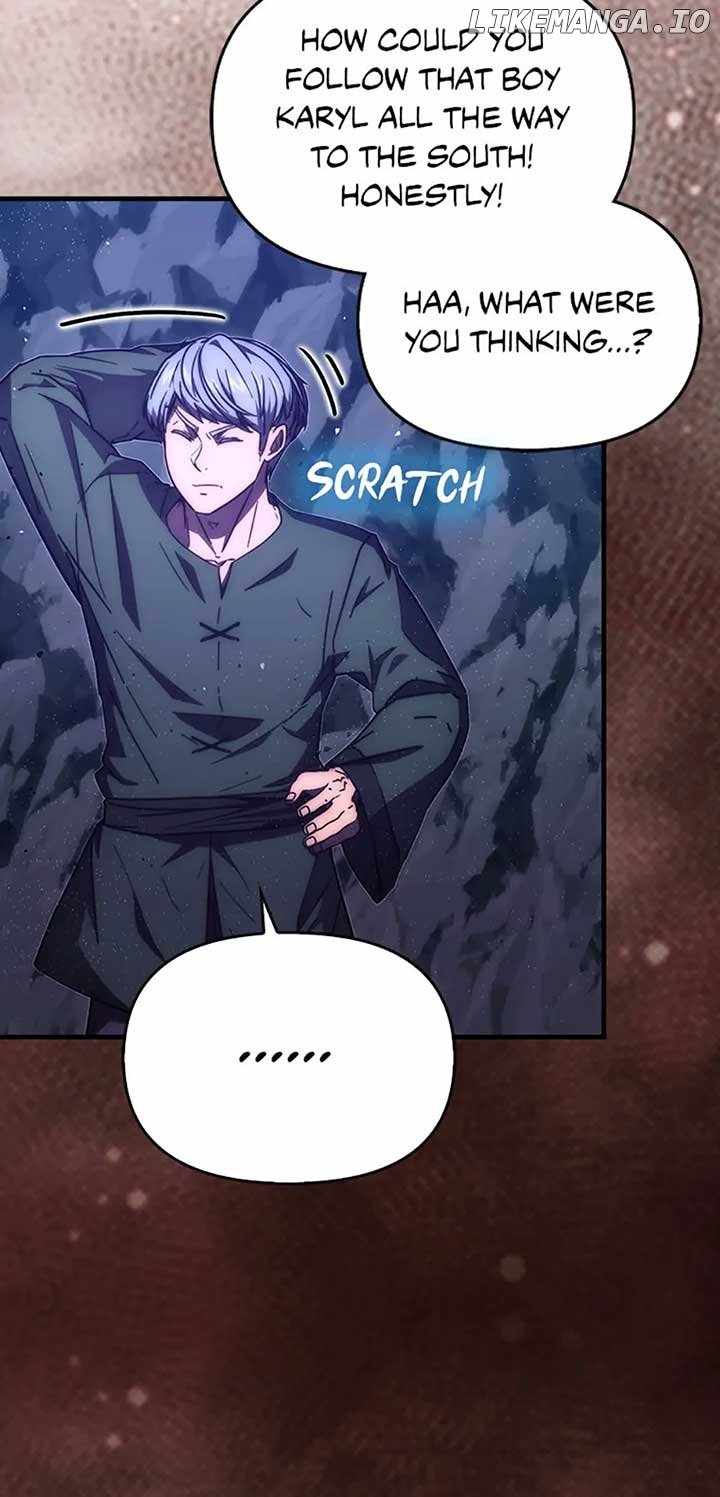 66