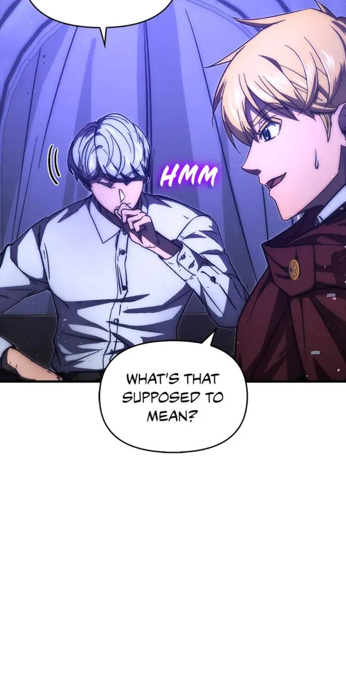 72