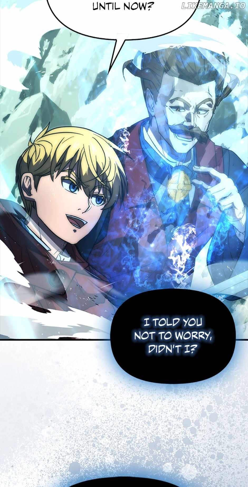 76