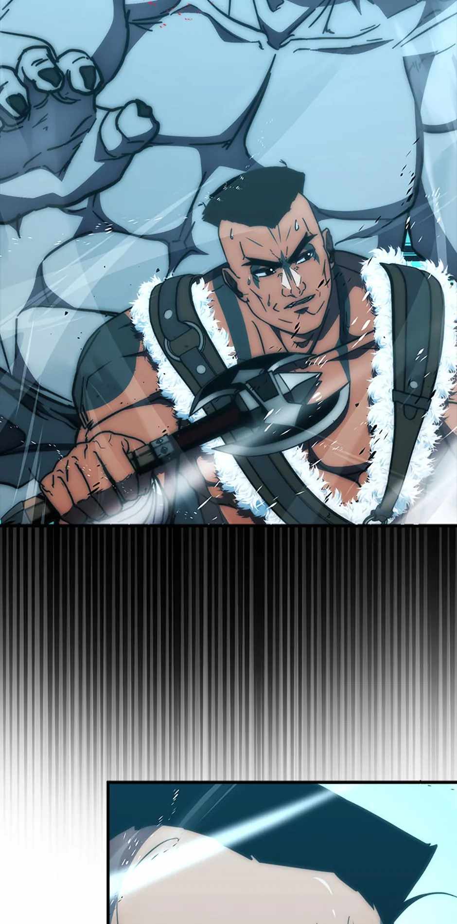 49