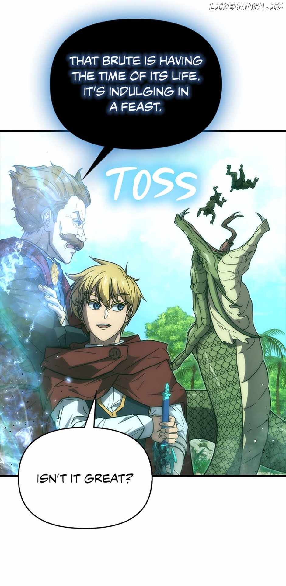 56