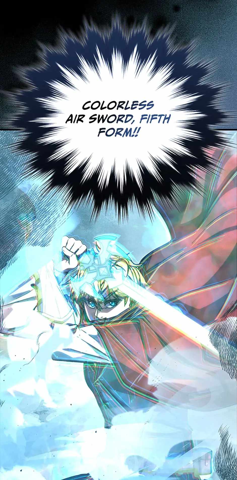 55