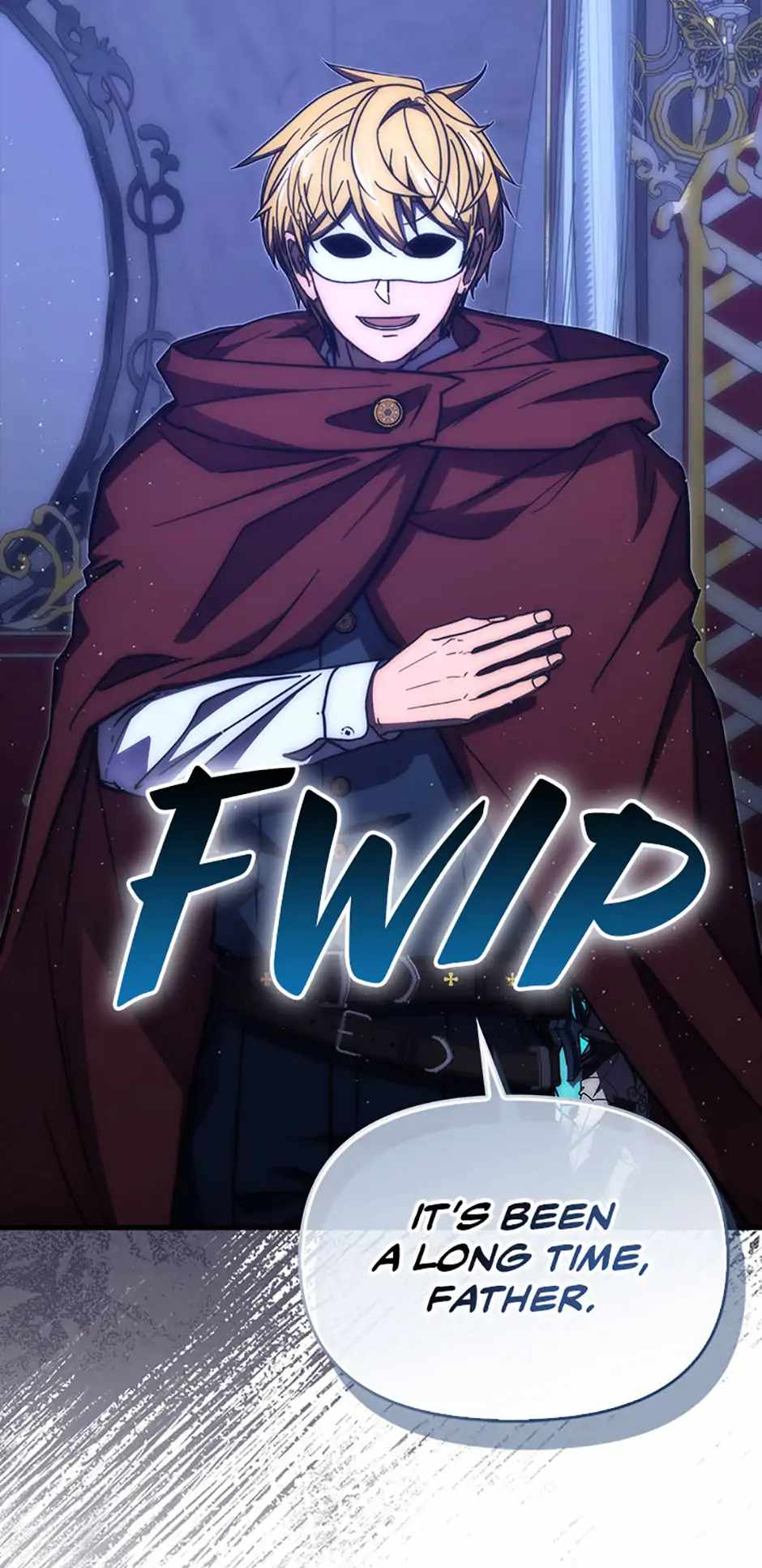 51