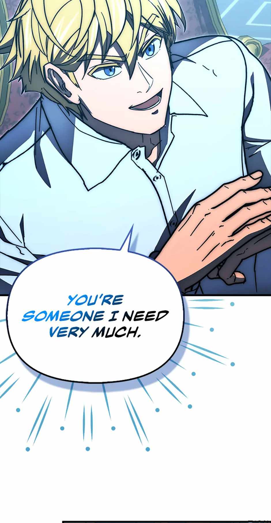 53