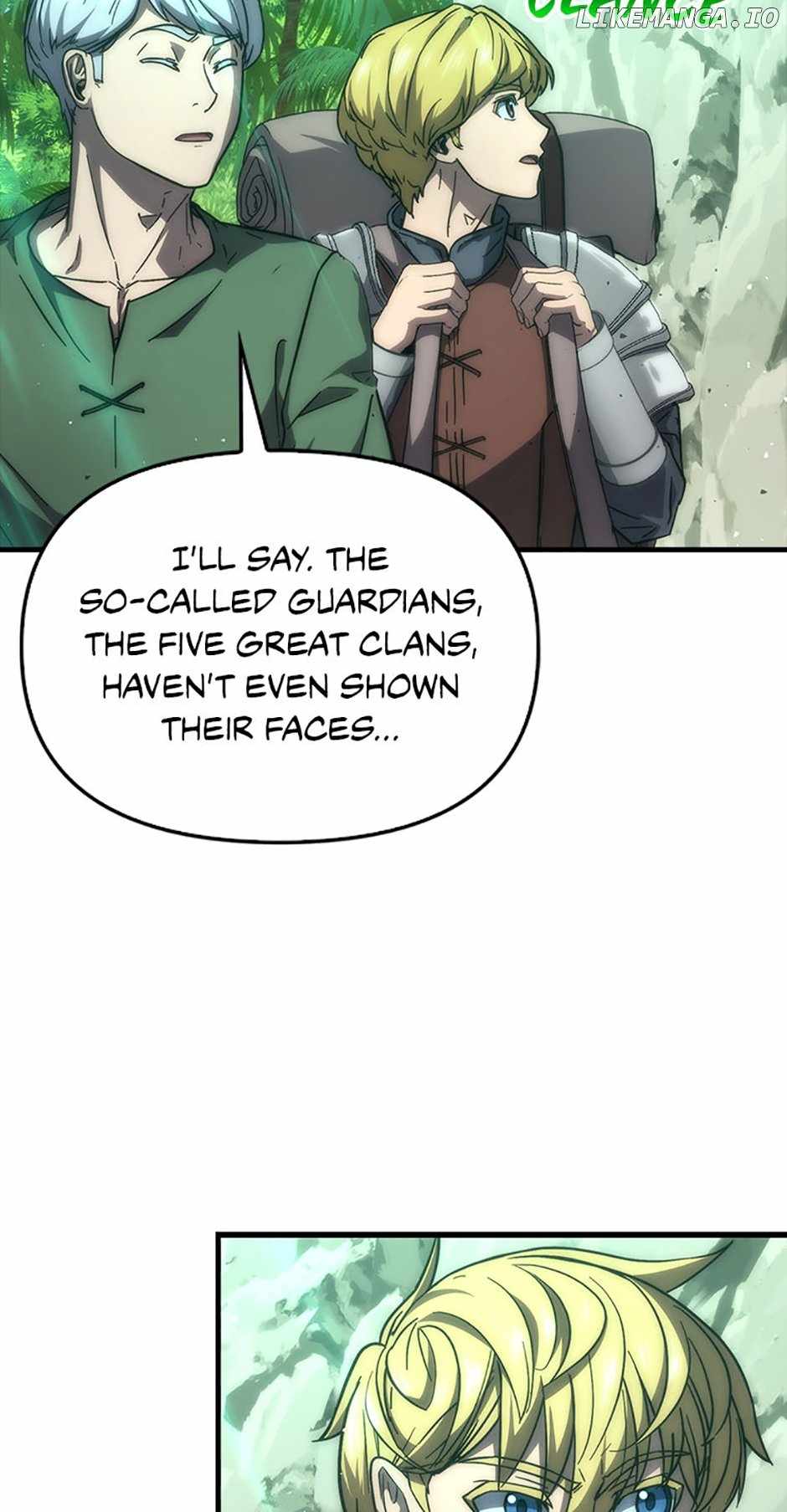 67