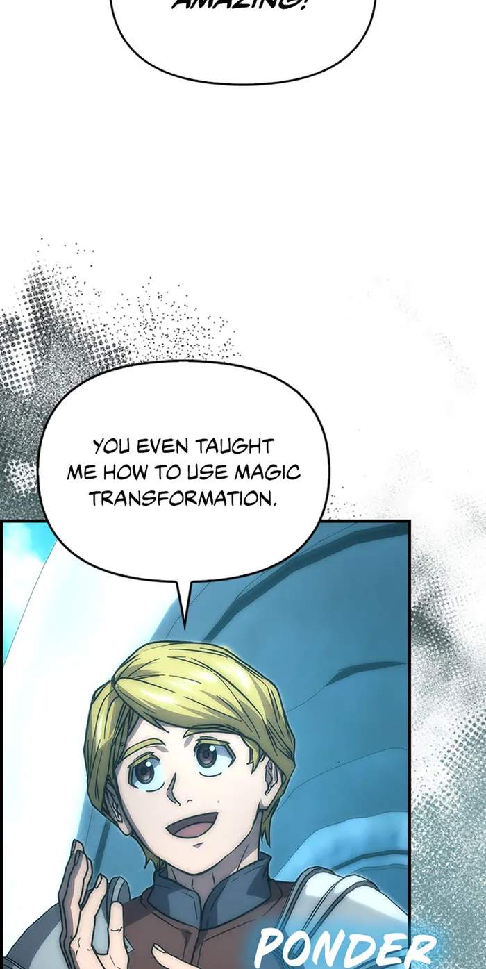 74