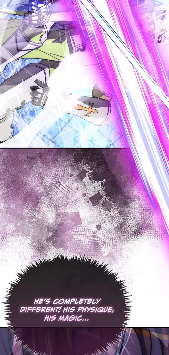 87