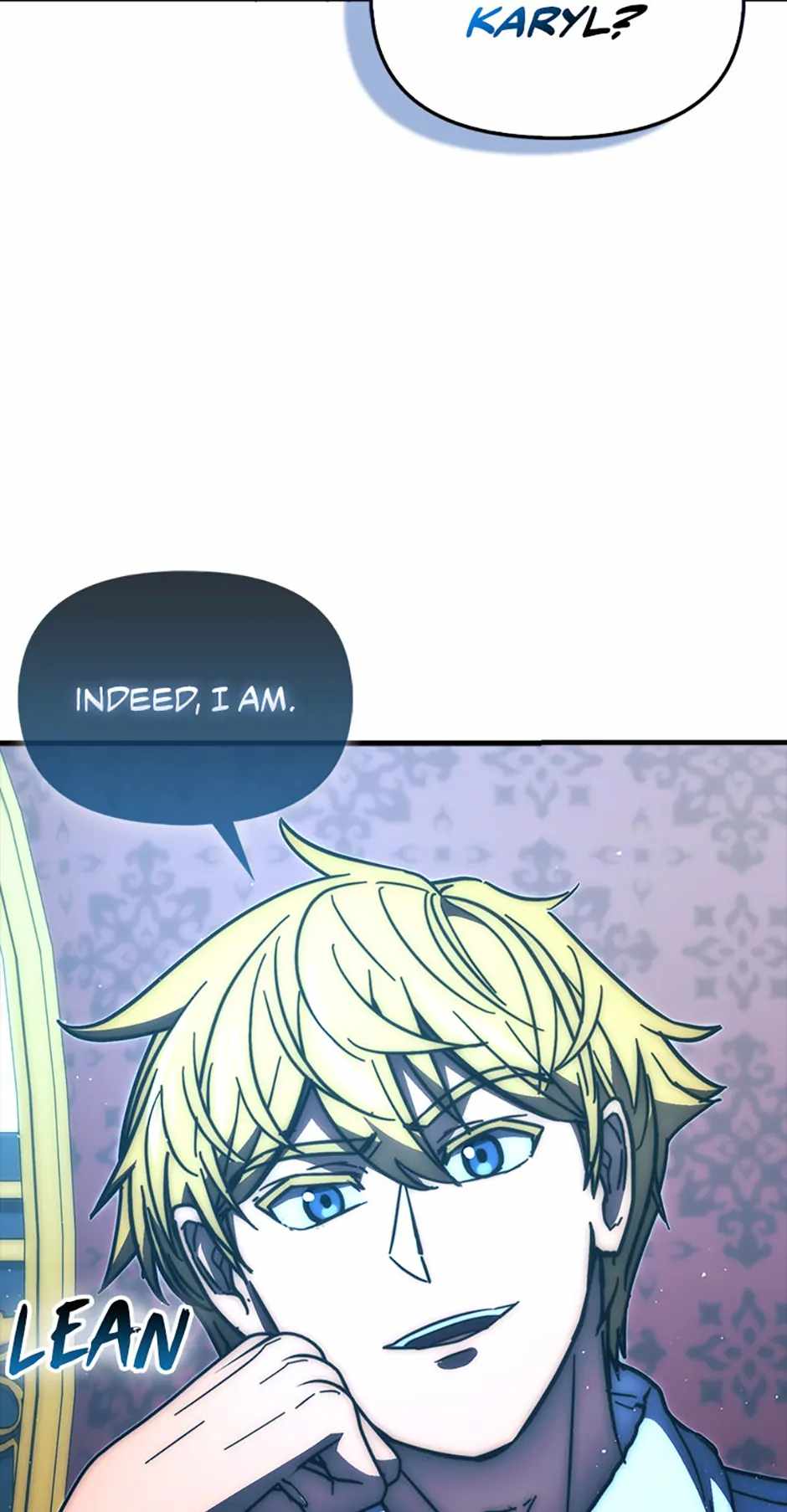 76